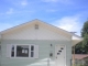 113 S 13th Street Ord, NE 68862 - Image 13796846