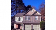 1745 Stoneoak Circle Lawrenceville, GA 30043 - Image 13796848