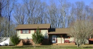 221 Mills Creek Path Hiram, GA 30141 - Image 13796852