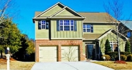 2244 Polder Way Austell, GA 30168 - Image 13796854