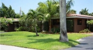 3628 NE 18TH AV Fort Lauderdale, FL 33334 - Image 13797114