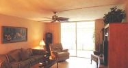 357 N Rock Island Rd # 105 Pompano Beach, FL 33063 - Image 13797120