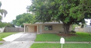 1504 E RIVER DR Pompano Beach, FL 33063 - Image 13797122