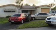 7612 PLANTATION BL Hollywood, FL 33023 - Image 13797107