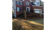 105 Rivershyre Circle Lawrenceville, GA 30043 - Image 13797630