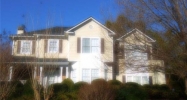 1028 Regency Drive Acworth, GA 30102 - Image 13797636