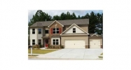 1528 Station Ridge Drive Lawrenceville, GA 30045 - Image 13797631