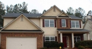 70 Lilyfield Lane Acworth, GA 30101 - Image 13797634