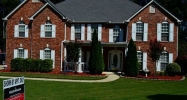 2052 Town Square Drive Mcdonough, GA 30253 - Image 13797735