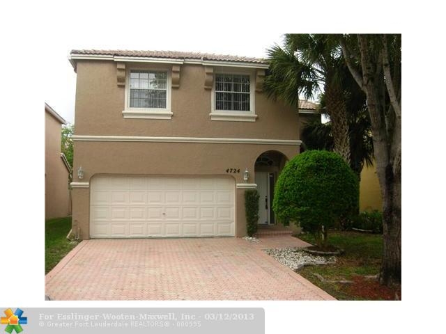 7400 NW 70TH AVE - Image 13797758