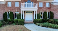 700 Harrison Farm Road Ball Ground, GA 30107 - Image 13798135