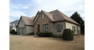 6285 Hampton Rock Lane Cumming, GA 30041 - Image 13798109