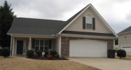 5515 Hancock Lane Cumming, GA 30041 - Image 13798111