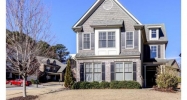 2659 Lake Manor Circle Duluth, GA 30096 - Image 13798133