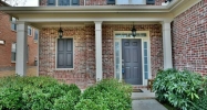 5330 Old Haven Court Cumming, GA 30041 - Image 13798110