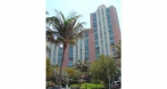 3370 HIDDEN BAY DR # 1206 Miami, FL 33180 - Image 13799307