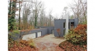 535 Forest Hills Drive Atlanta, GA 30342 - Image 13799392