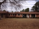 600 W Madison St Hazen, AR 72064 - Image 13799382