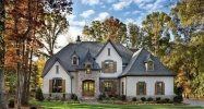 765 Foxhollow Run Alpharetta, GA 30004 - Image 13799384