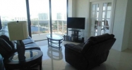 3625 N COUNTRY CLUB DR # PH1 Miami, FL 33180 - Image 13799405