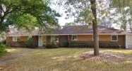 1889 Hill Hedge Dr Montgomery, AL 36106 - Image 13799417