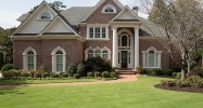 315 Newport Bay Cove Alpharetta, GA 30005 - Image 13799404