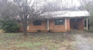 4856 Highway 36 E Somerville, AL 35670 - Image 13799420