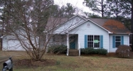 15481 Woodridge Ln Brookwood, AL 35444 - Image 13799412