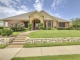 3017 Panhandle Drive Rockwall, TX 75087 - Image 13799574