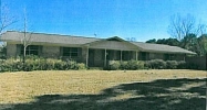 2028 County Rd 2281 Glenwood, AL 36034 - Image 13799971