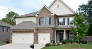 2976 Levinshire Way Dacula, GA 30019 - Image 13800015