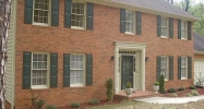 2266 Ashton Place Marietta, GA 30068 - Image 13800071