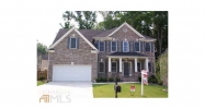 2094 Arbor Creek Place Common Buford, GA 30519 - Image 13800009