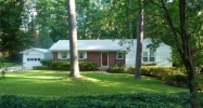 2098 Sylvania Drive Decatur, GA 30033 - Image 13800030