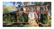 428 William Ivey Road Lilburn, GA 30047 - Image 13800019