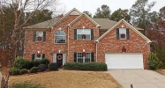 8114 Woodland Avenue Covington, GA 30014 - Image 13800076