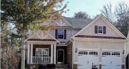 613 Hidden Close Woodstock, GA 30188 - Image 13800078