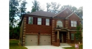 2983 Still Branch Path Lithonia, GA 30038 - Image 13800059