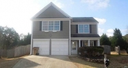 401 Bottesford Drive Nw Kennesaw, GA 30144 - Image 13800065