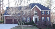 5623 Brookstone Drive Nw Acworth, GA 30101 - Image 13800024