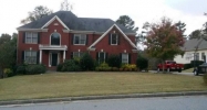 412 Dogwood Way Canton, GA 30114 - Image 13800006