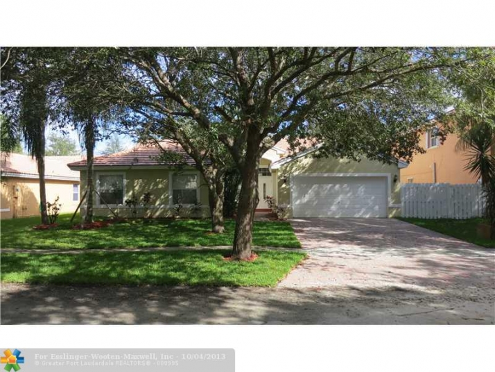 13101 SW 17TH CT - Image 13800072