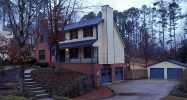 81 Queen Anne Drive Se Mableton, GA 30126 - Image 13800062