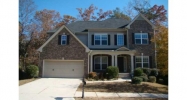 390 Twain Circle Se Mableton, GA 30126 - Image 13800061