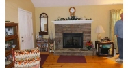 45 Kitchen Way E Dahlonega, GA 30533 - Image 13800074