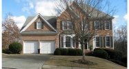 1461 Millmoore Terrace Dacula, GA 30019 - Image 13800017