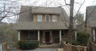 31 Chestnut Knoll Point Jasper, GA 30143 - Image 13800002