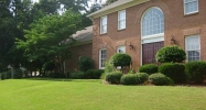 4506 Balmoral Road Nw Kennesaw, GA 30144 - Image 13800064