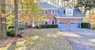 1041 Chestnut Hill Circle Sw Marietta, GA 30064 - Image 13800543