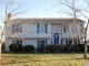 10826 Blake Ln Bealeton, VA 22712 - Image 13800539